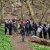 Bilder 2022 - Karstwanderung